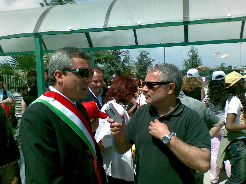 marcia anticamorra (11).jpg